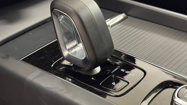 used 2023 Volvo XC60 Recharge Plug-In Hybrid car, priced at $35,798