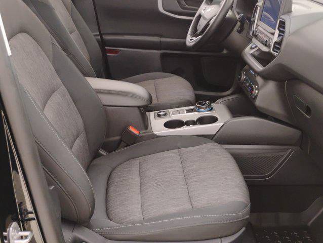 used 2023 Ford Bronco Sport car, priced at $26,399