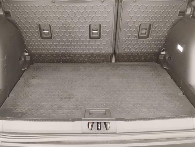 used 2023 Ford Bronco Sport car, priced at $26,399