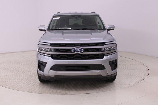 new 2024 Ford Expedition car, priced at $55,995