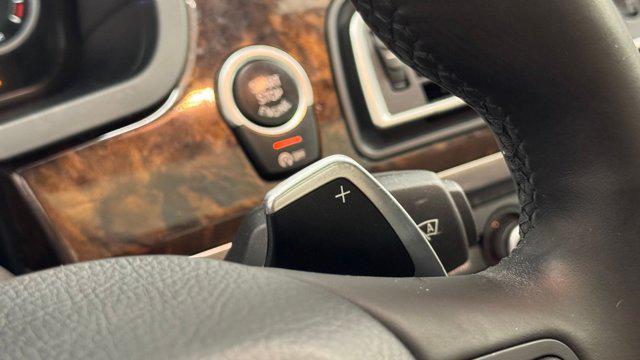 used 2014 BMW 740 car, priced at $13,699