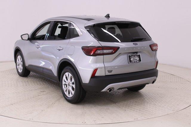 new 2024 Ford Escape car, priced at $29,643