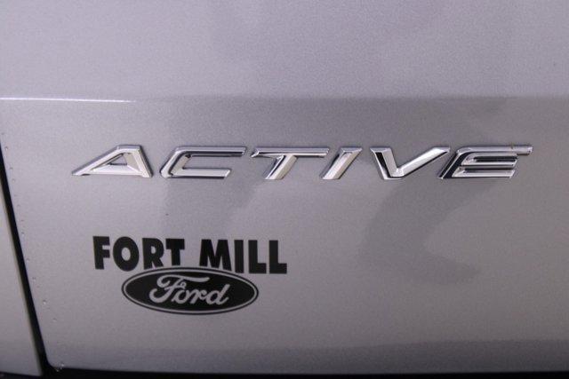 new 2024 Ford Escape car, priced at $29,643