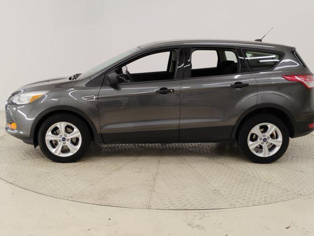 used 2016 Ford Escape car, priced at $7,999