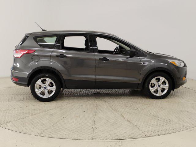 used 2016 Ford Escape car, priced at $7,999