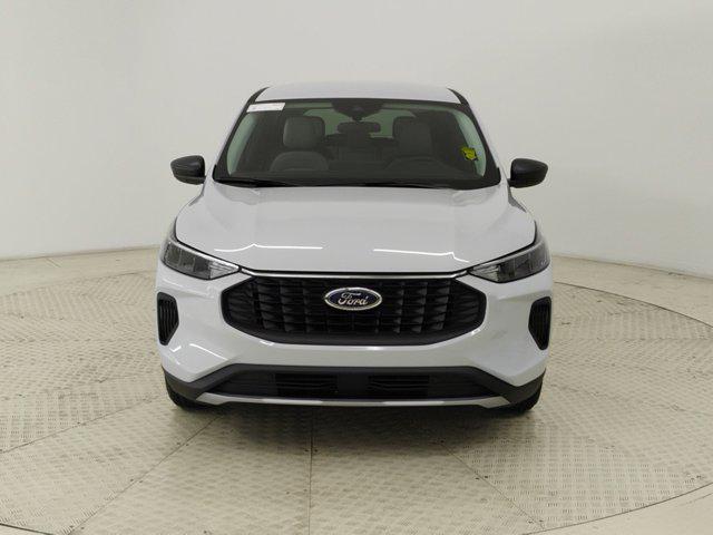 new 2025 Ford Escape car, priced at $31,325