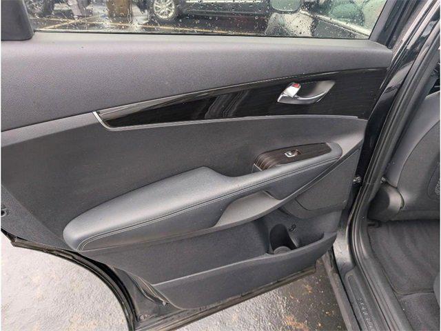 used 2019 Kia Sorento car, priced at $11,988