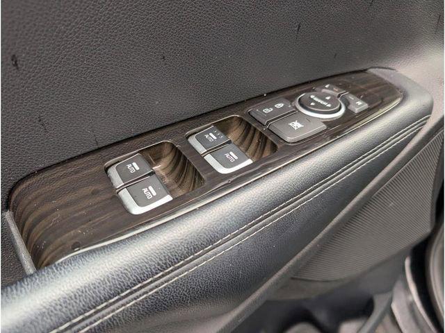 used 2019 Kia Sorento car, priced at $12,279
