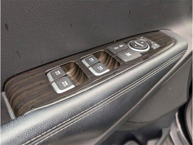 used 2019 Kia Sorento car, priced at $11,988