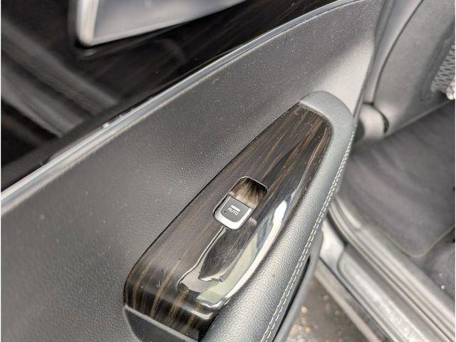 used 2019 Kia Sorento car, priced at $12,279