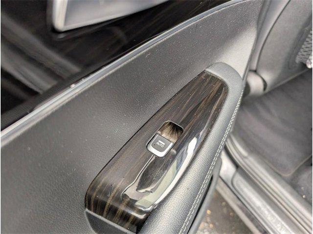 used 2019 Kia Sorento car, priced at $11,988