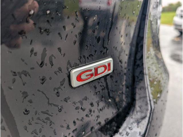 used 2019 Kia Sorento car, priced at $12,279