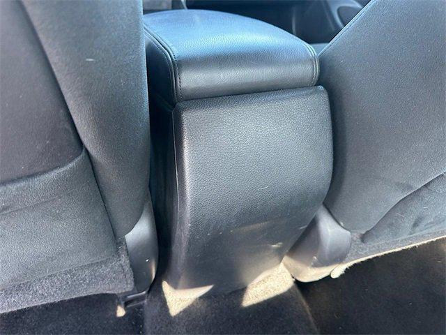 used 2015 Nissan Altima car, priced at $9,989