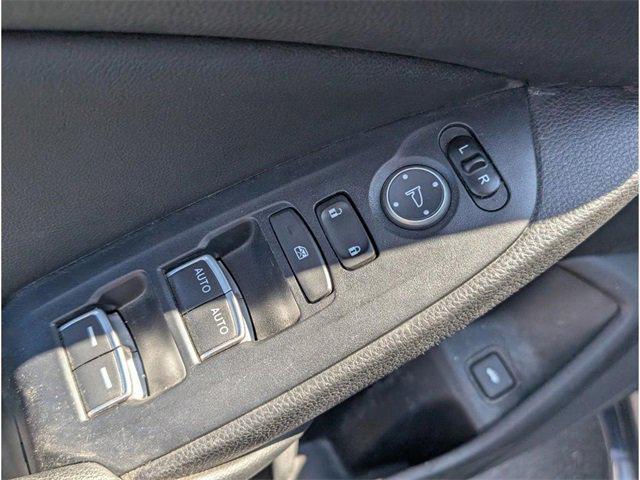used 2020 Honda Accord car, priced at $19,900