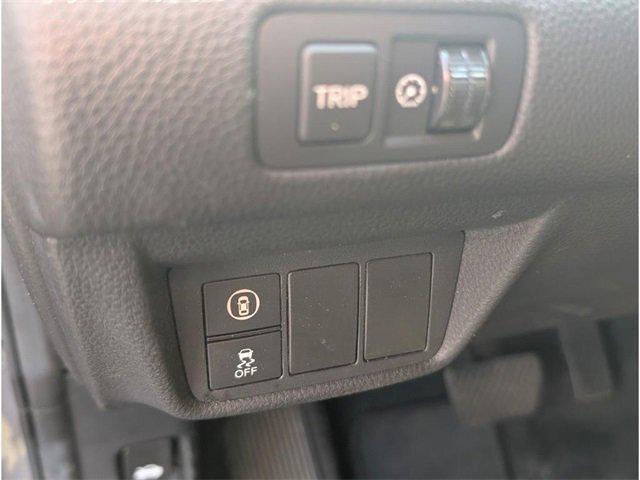 used 2020 Honda Accord car, priced at $19,900