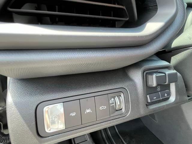 new 2024 Chevrolet Silverado EV car, priced at $74,900