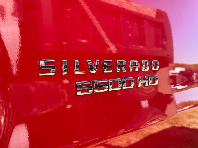 new 2024 Chevrolet Silverado 1500 car, priced at $75,132