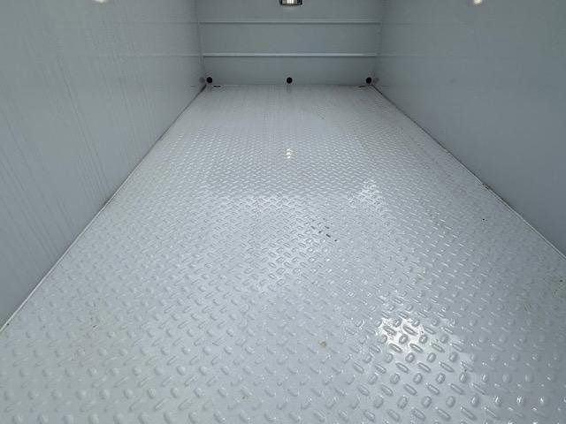 new 2024 GMC Sierra 3500 car, priced at $69,225