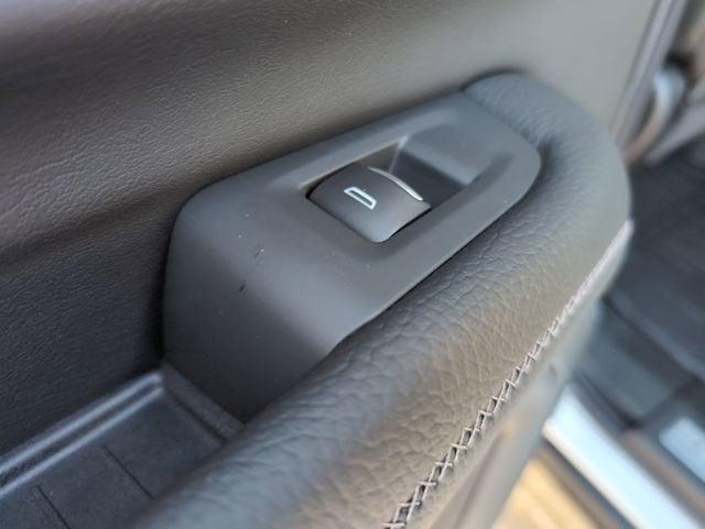 new 2026 GMC Yukon car, priced at $87,285