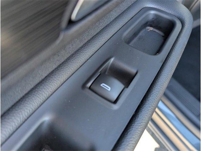 used 2020 GMC Terrain car, priced at $14,988