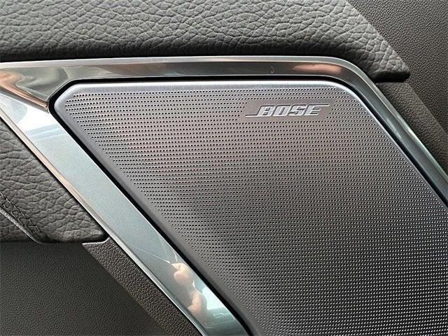 new 2025 GMC Sierra 1500 car, priced at $73,300