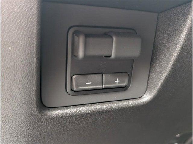 new 2026 GMC Canyon car, priced at $57,284