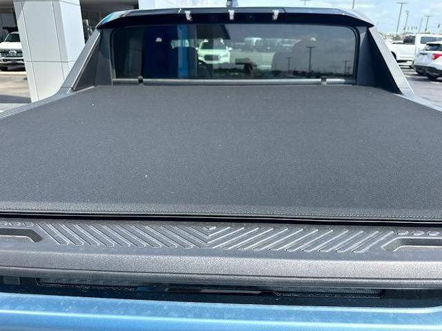 new 2024 GMC HUMMER EV Pickup car, priced at $101,340