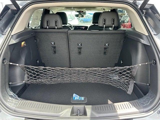 new 2026 Buick Encore GX car, priced at $35,330