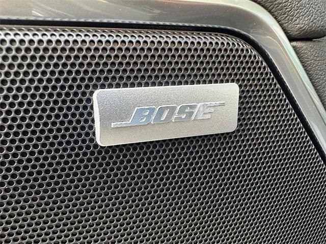 new 2026 GMC Sierra 1500 car, priced at $65,245