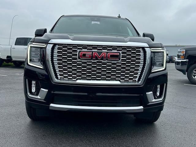 new 2024 GMC Yukon car, priced at $90,194