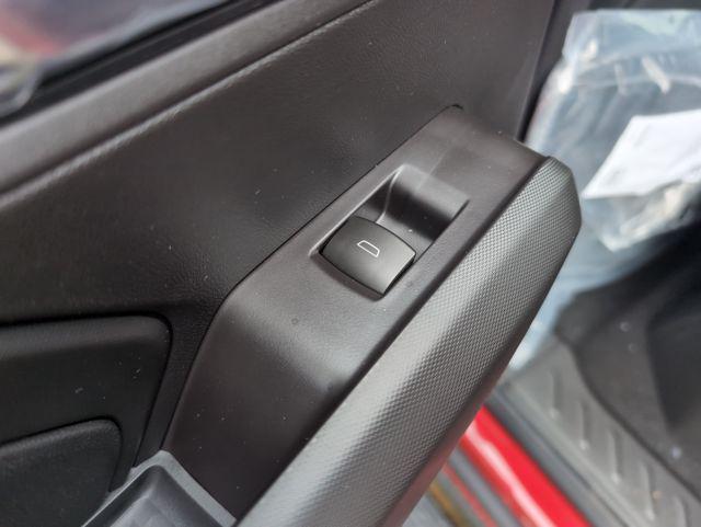 new 2026 Chevrolet Colorado car, priced at $51,879