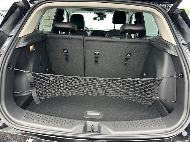 new 2026 Buick Encore GX car, priced at $35,330