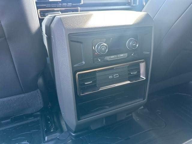 new 2025 GMC HUMMER EV Pickup car, priced at $102,557