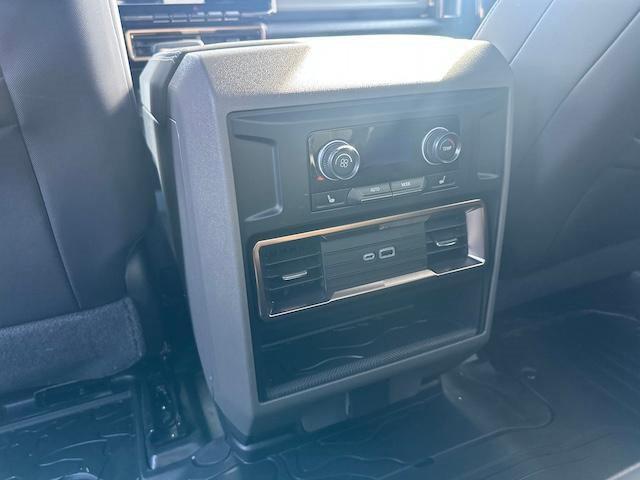 new 2025 GMC HUMMER EV Pickup car, priced at $103,899