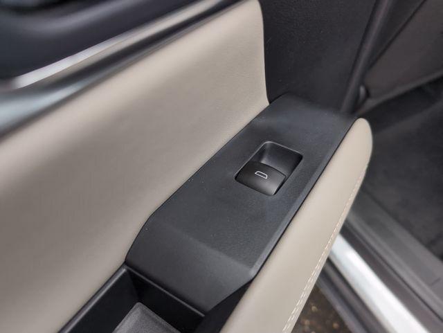 new 2026 GMC Terrain car, priced at $34,027