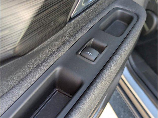 used 2022 GMC Terrain car, priced at $21,150