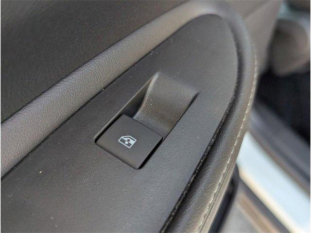 used 2022 Buick Encore car, priced at $21,985