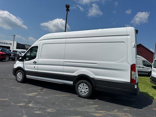 new 2023 Ford Transit-350 car, priced at $44,900