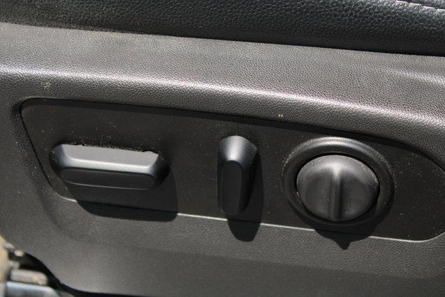 used 2021 GMC Sierra 1500 car, priced at $37,999