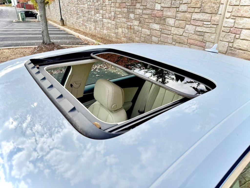 used 2017 Audi A4 car, priced at $16,995