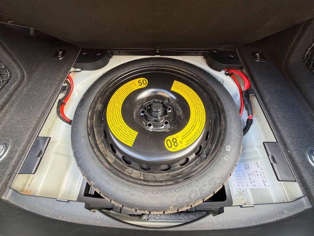 used 2017 Audi A4 car, priced at $16,995