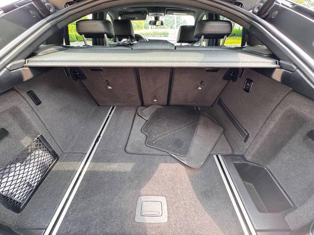 used 2016 BMW X4 car, priced at $17,999