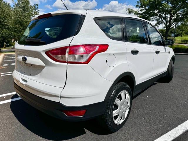 used 2014 Ford Escape car, priced at $8,999