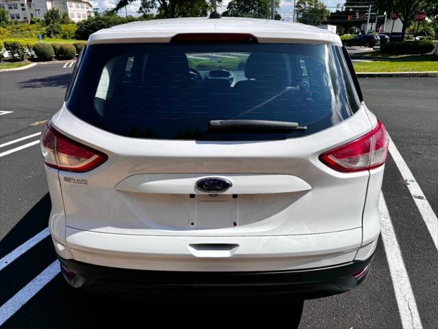 used 2014 Ford Escape car, priced at $8,999