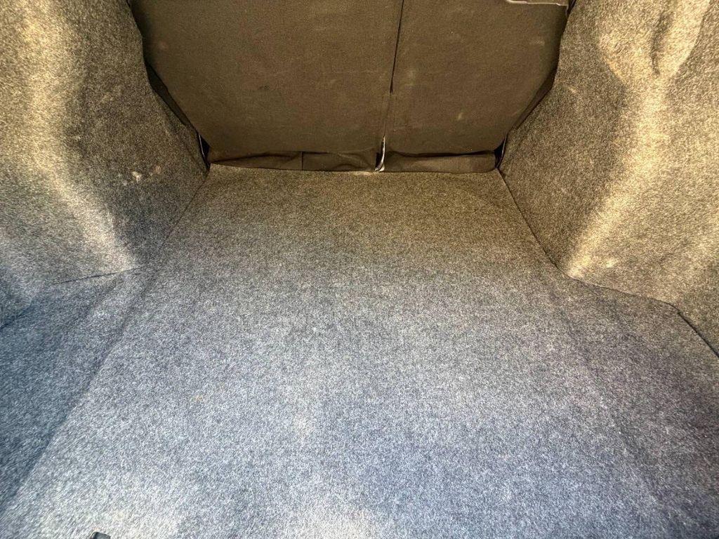 used 2020 Nissan Versa car, priced at $11,499