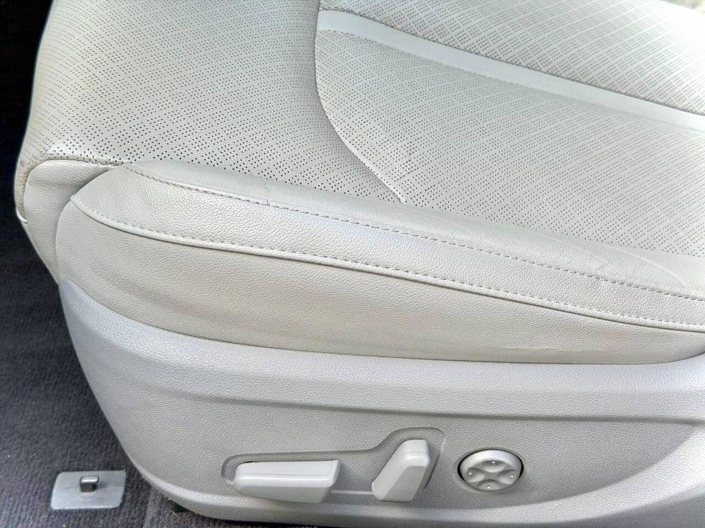 used 2016 Kia Optima car, priced at $9,995