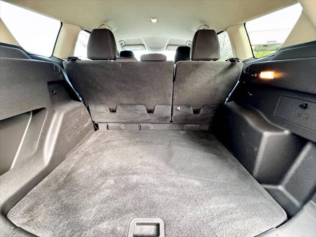used 2017 Ford Escape car, priced at $12,500
