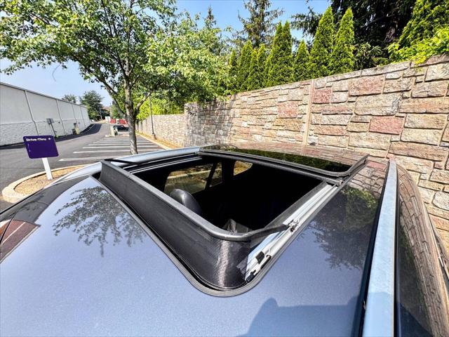 used 2018 BMW X1 car, priced at $16,900