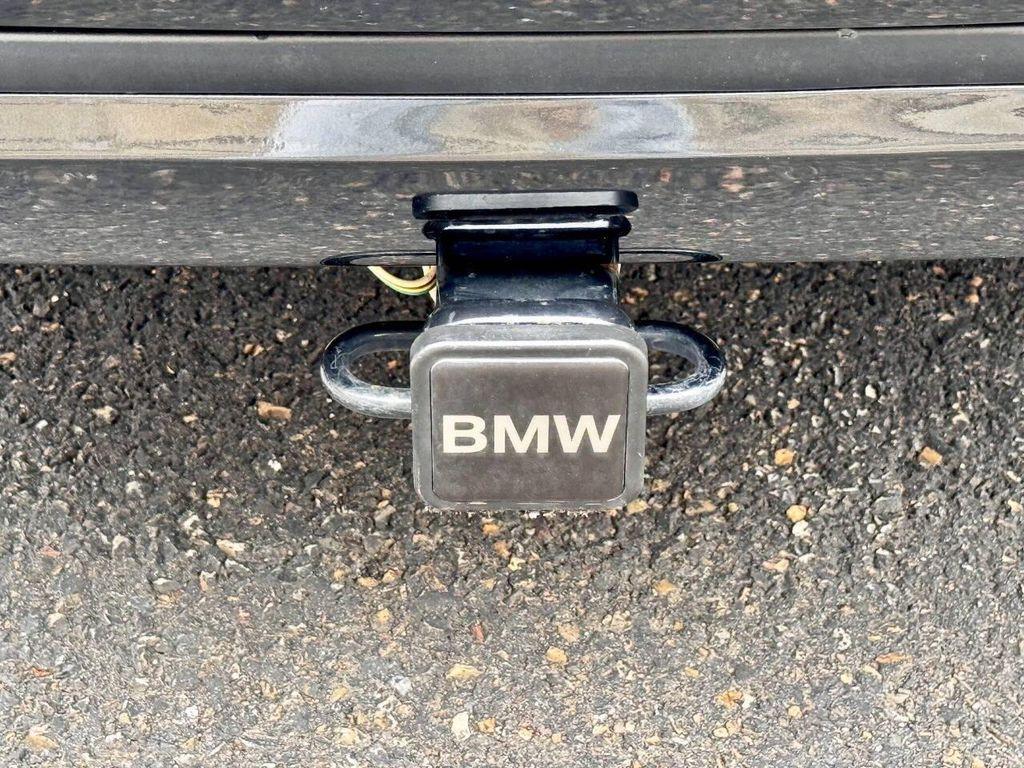 used 2016 BMW X5 car, priced at $15,999