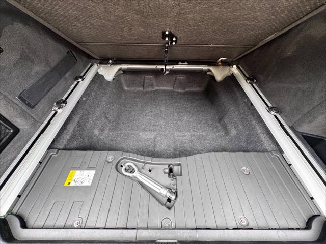 used 2016 BMW X5 car, priced at $15,999